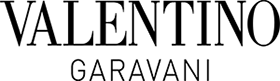 Valentino Outlet Ελλάδα