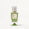 Anatomy Of Dreams – Behind The Seen Parfum 100Ml