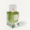 Anatomy Of Dreams – Behind The Seen Parfum 100Ml