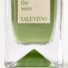 Anatomy Of Dreams – Behind The Seen Parfum 100Ml