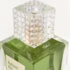 Anatomy Of Dreams – Behind The Seen Parfum 100Ml