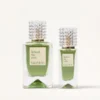 Anatomy Of Dreams – Behind The Seen Parfum 100Ml