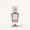 Anatomy Of Dreams – Club Couture Parfum 100Ml Anatomy Of Dreams – Club Couture Parfum 100Ml