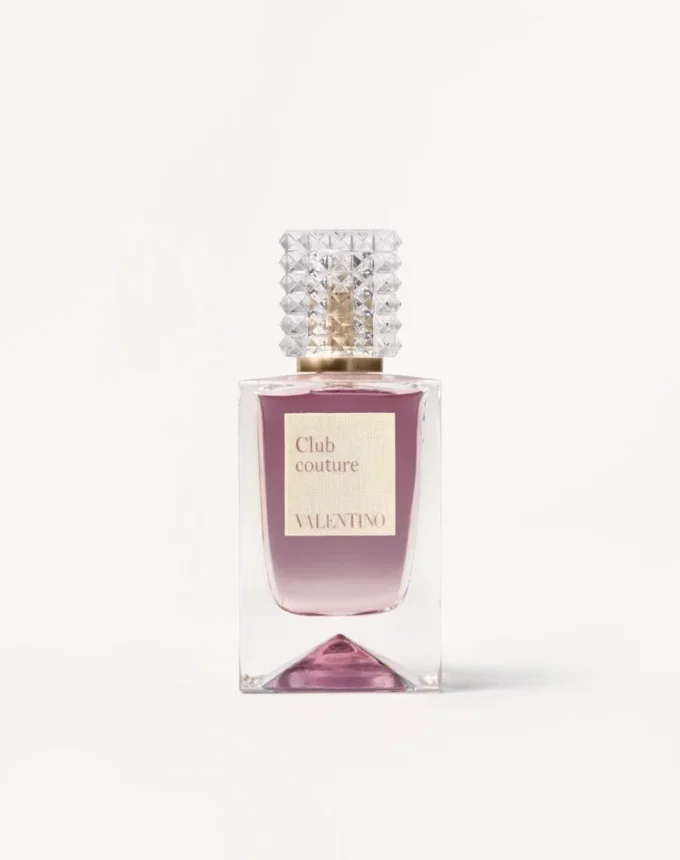 Anatomy Of Dreams – Club Couture Parfum 100Ml Anatomy Of Dreams – Club Couture Parfum 100Ml