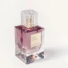 Anatomy Of Dreams – Club Couture Parfum 100Ml Anatomy Of Dreams – Club Couture Parfum 100Ml
