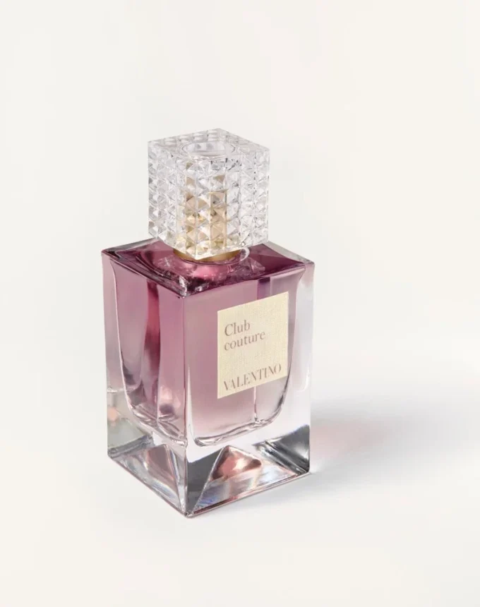 Anatomy Of Dreams – Club Couture Parfum 100Ml Anatomy Of Dreams – Club Couture Parfum 100Ml