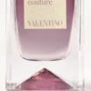 Anatomy Of Dreams – Club Couture Parfum 100Ml Anatomy Of Dreams – Club Couture Parfum 100Ml