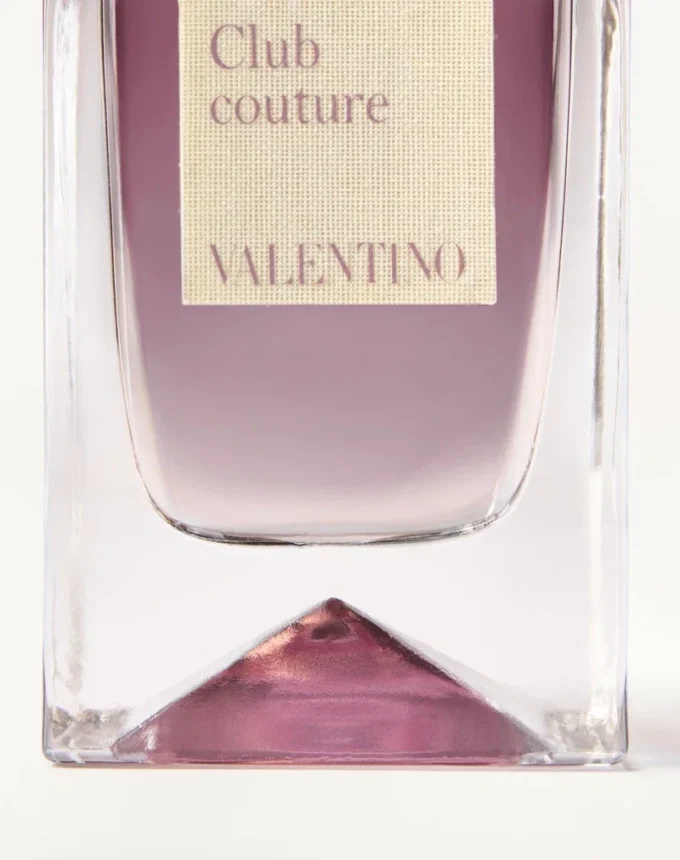 Anatomy Of Dreams – Club Couture Parfum 100Ml Anatomy Of Dreams – Club Couture Parfum 100Ml