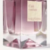 Anatomy Of Dreams – Club Couture Parfum 100Ml Anatomy Of Dreams – Club Couture Parfum 100Ml