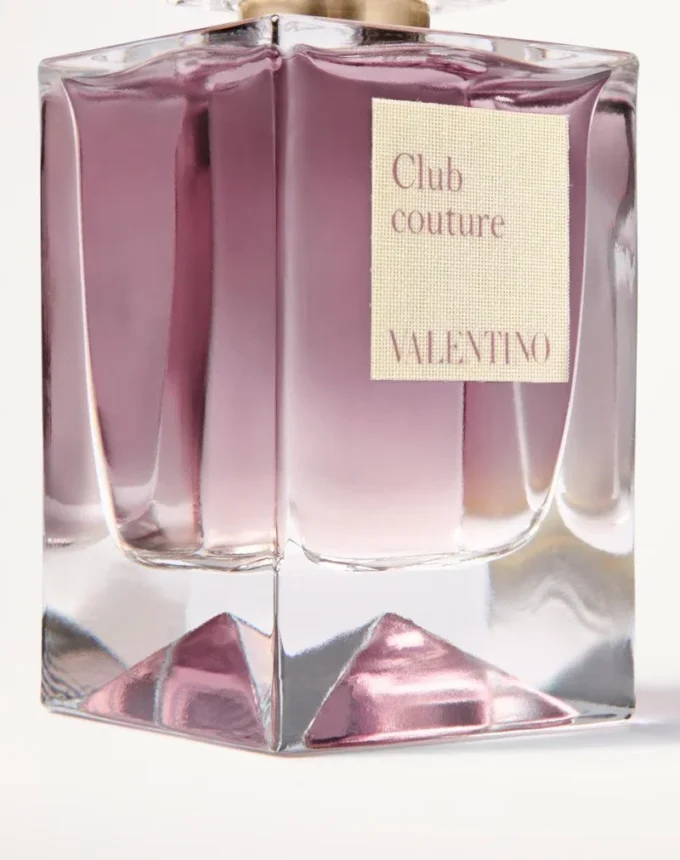 Anatomy Of Dreams – Club Couture Parfum 100Ml Anatomy Of Dreams – Club Couture Parfum 100Ml