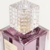 Anatomy Of Dreams – Club Couture Parfum 100Ml Anatomy Of Dreams – Club Couture Parfum 100Ml