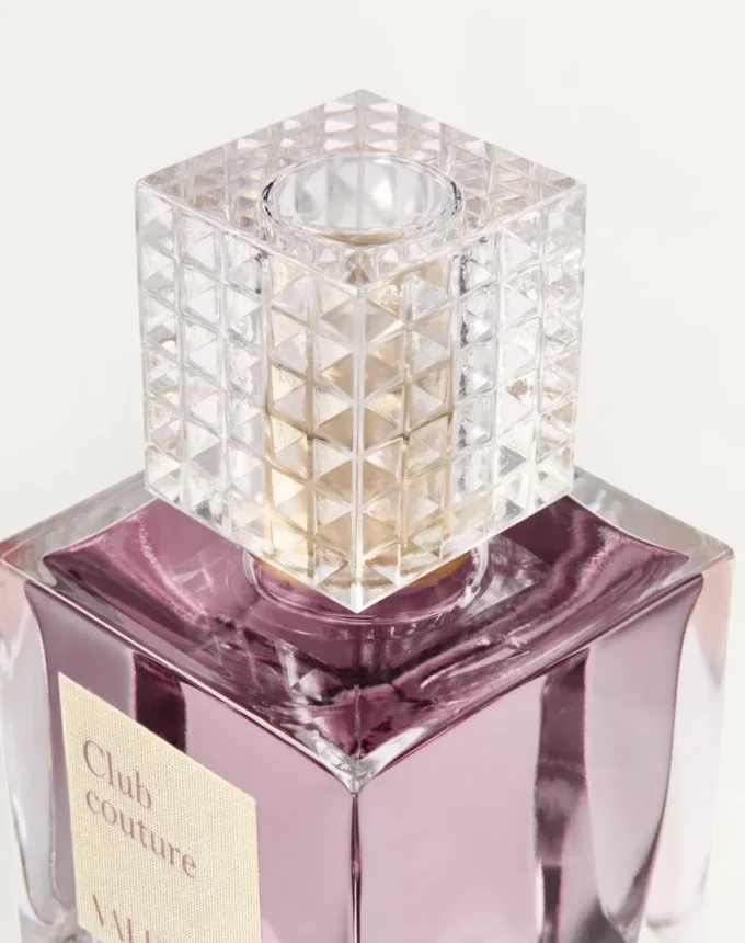 Anatomy Of Dreams – Club Couture Parfum 100Ml Anatomy Of Dreams – Club Couture Parfum 100Ml
