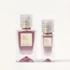 Anatomy Of Dreams – Club Couture Parfum 100Ml Anatomy Of Dreams – Club Couture Parfum 100Ml