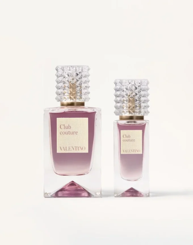 Anatomy Of Dreams – Club Couture Parfum 100Ml Anatomy Of Dreams – Club Couture Parfum 100Ml