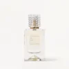 Anatomy Of Dreams – L’Innocence De L’Air Parfum 100Ml Anatomy Of Dreams – L’Innocence De L’Air Parfum 100Ml