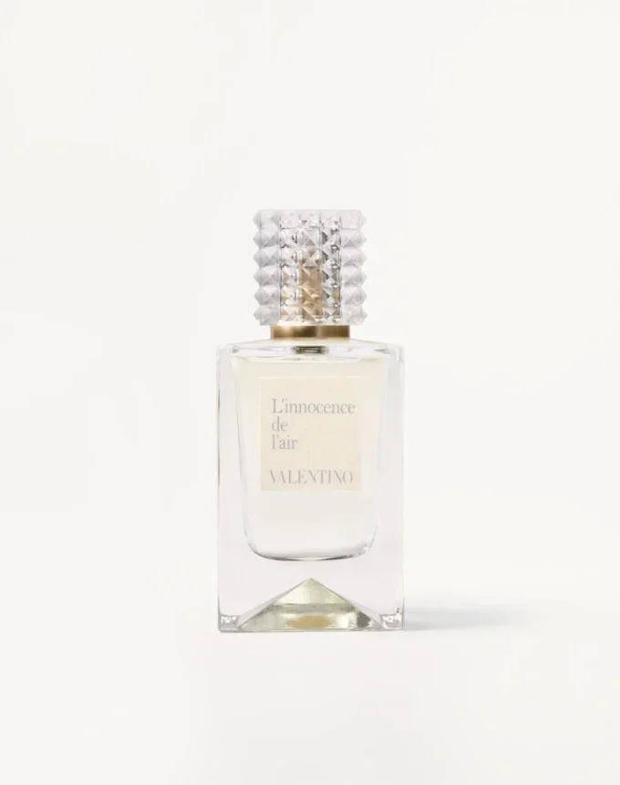 Anatomy Of Dreams – L’Innocence De L’Air Parfum 100Ml Anatomy Of Dreams – L’Innocence De L’Air Parfum 100Ml