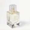 Anatomy Of Dreams – L’Innocence De L’Air Parfum 100Ml Anatomy Of Dreams – L’Innocence De L’Air Parfum 100Ml