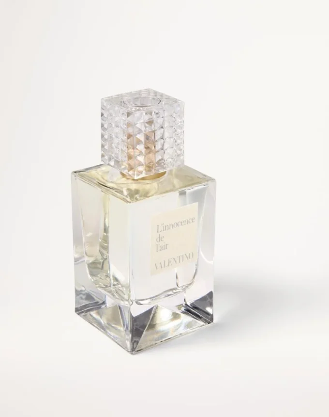 Anatomy Of Dreams – L’Innocence De L’Air Parfum 100Ml Anatomy Of Dreams – L’Innocence De L’Air Parfum 100Ml