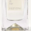 Anatomy Of Dreams – L’Innocence De L’Air Parfum 100Ml Anatomy Of Dreams – L’Innocence De L’Air Parfum 100Ml