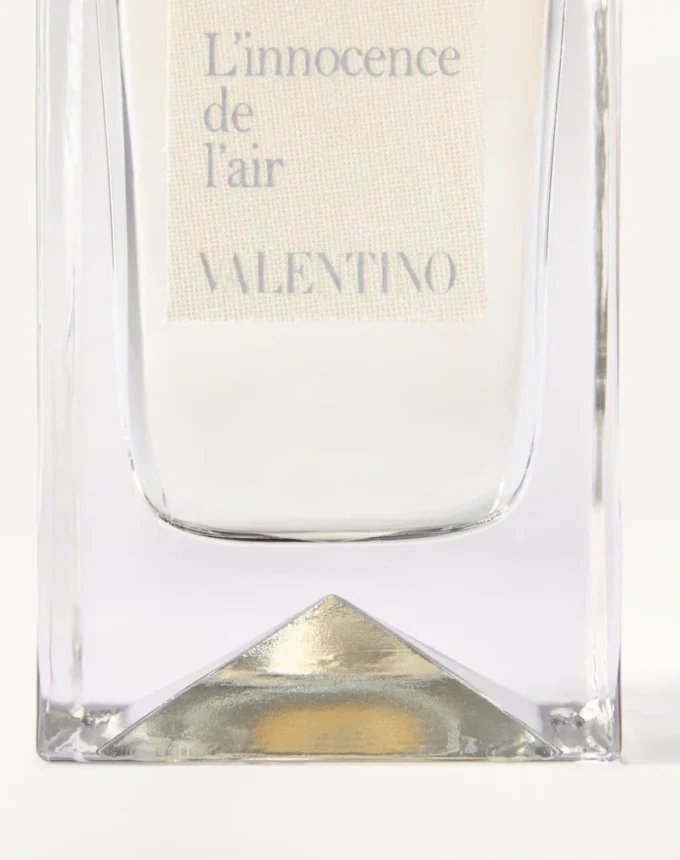Anatomy Of Dreams – L’Innocence De L’Air Parfum 100Ml Anatomy Of Dreams – L’Innocence De L’Air Parfum 100Ml