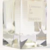 Anatomy Of Dreams – L’Innocence De L’Air Parfum 100Ml Anatomy Of Dreams – L’Innocence De L’Air Parfum 100Ml