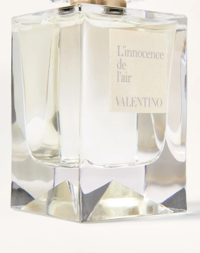 Anatomy Of Dreams – L’Innocence De L’Air Parfum 100Ml Anatomy Of Dreams – L’Innocence De L’Air Parfum 100Ml