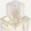 Anatomy Of Dreams – L’Innocence De L’Air Parfum 100Ml Anatomy Of Dreams – L’Innocence De L’Air Parfum 100Ml