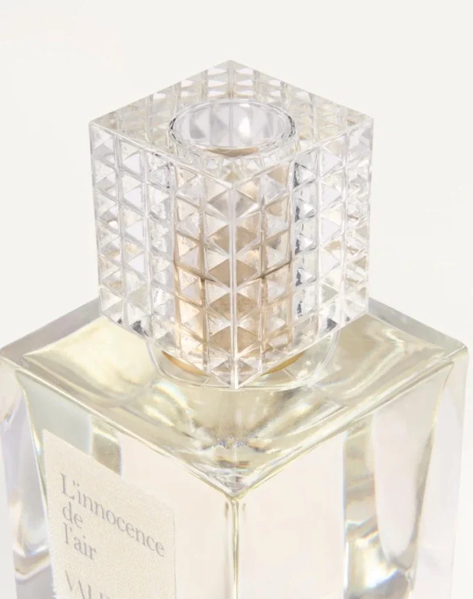Anatomy Of Dreams – L’Innocence De L’Air Parfum 100Ml Anatomy Of Dreams – L’Innocence De L’Air Parfum 100Ml