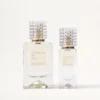 Anatomy Of Dreams – L’Innocence De L’Air Parfum 100Ml Anatomy Of Dreams – L’Innocence De L’Air Parfum 100Ml