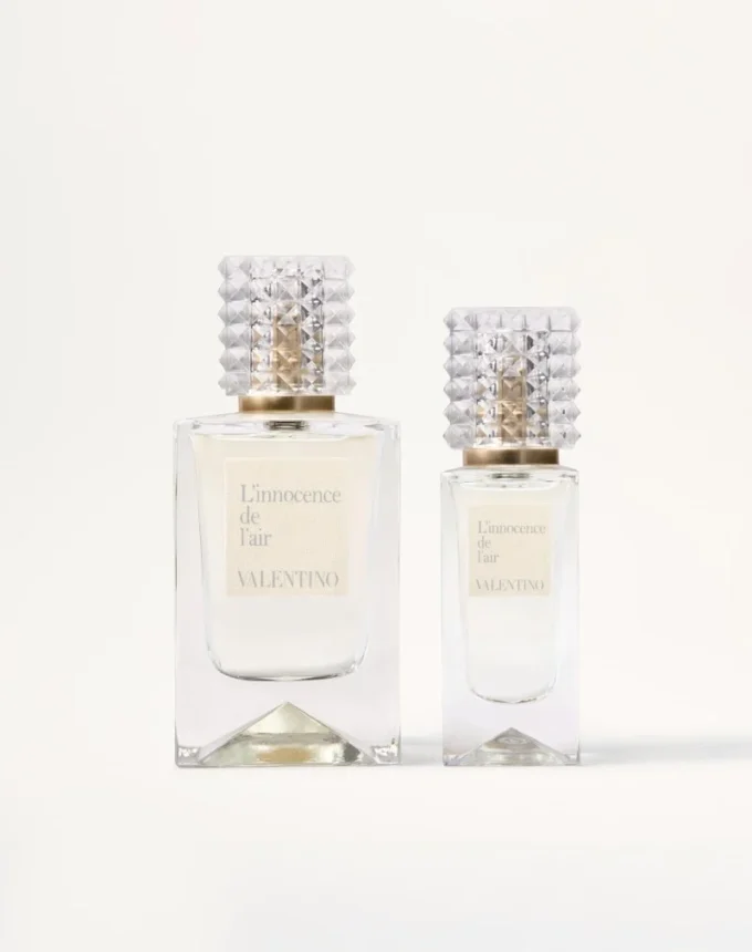 Anatomy Of Dreams – L’Innocence De L’Air Parfum 100Ml Anatomy Of Dreams – L’Innocence De L’Air Parfum 100Ml