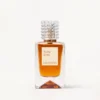 Anatomy Of Dreams – Notte D’Oro Parfum 100Ml
