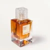 Anatomy Of Dreams – Notte D’Oro Parfum 100Ml