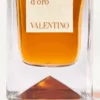 Anatomy Of Dreams – Notte D’Oro Parfum 100Ml