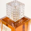 Anatomy Of Dreams – Notte D’Oro Parfum 100Ml