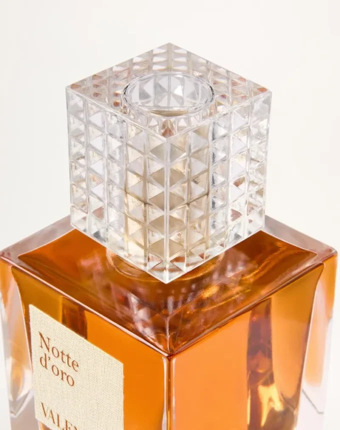 Anatomy Of Dreams – Notte D’Oro Parfum 100Ml