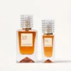 Anatomy Of Dreams – Notte D’Oro Parfum 100Ml