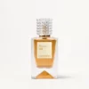 Anatomy Of Dreams – Private Talk Parfum 100Ml