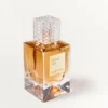 Anatomy Of Dreams – Private Talk Parfum 100Ml