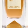 Anatomy Of Dreams – Private Talk Parfum 100Ml