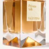 Anatomy Of Dreams – Private Talk Parfum 100Ml
