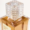 Anatomy Of Dreams – Private Talk Parfum 100Ml