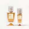 Anatomy Of Dreams – Private Talk Parfum 100Ml
