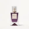 Anatomy Of Dreams – Punk Romantic Parfum 100Ml