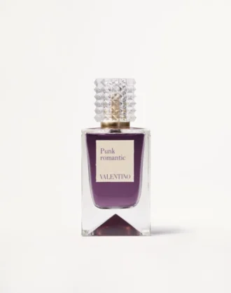 Anatomy Of Dreams – Punk Romantic Parfum 100Ml