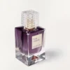 Anatomy Of Dreams – Punk Romantic Parfum 100Ml