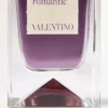 Anatomy Of Dreams – Punk Romantic Parfum 100Ml