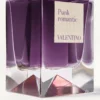 Anatomy Of Dreams – Punk Romantic Parfum 100Ml