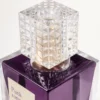 Anatomy Of Dreams – Punk Romantic Parfum 100Ml