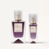 Anatomy Of Dreams – Punk Romantic Parfum 100Ml