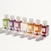 Anatomy Of Dreams – Notte D’Oro Parfum 100Ml